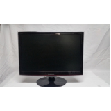 alugar computador dell preços Lapa alugar computador dell preços Lapa