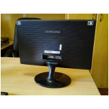 alugar computador dell Ipiranga alugar computador dell Ipiranga