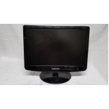 alugar computador preços São Caetano do Sul alugar computador preços São Caetano do Sul