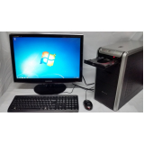 alugar computador valores Mooca alugar computador valores Mooca