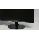 alugar computador Pirituba alugar computador Pirituba