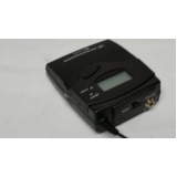 alugar modem 3g preços Água Rasa alugar modem 3g preços Água Rasa