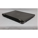 alugar notebook para pessoa física valores Sapopemba alugar notebook para pessoa física valores Sapopemba