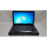 alugar notebook para pessoa física Caraguatatuba alugar notebook para pessoa física Caraguatatuba