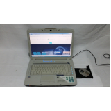 alugar um notebook preço Artur Alvim alugar um notebook preço Artur Alvim