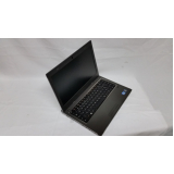 alugar um notebook valores Aricanduva alugar um notebook valores Aricanduva