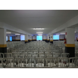 Aluguel de Projetor em Osasco