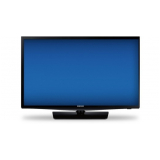 Aluguel de Tv em Guarulhos