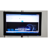 Aluguel de Tv em Osasco