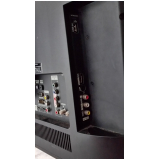 Aluguel de Tv em São Paulo