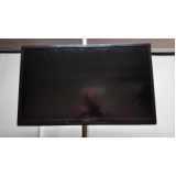 Aluguel de Tv na Zona Leste