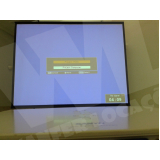 Aluguel de Tv na Zona Sul