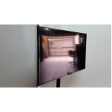 Aluguel de Tv no ABC