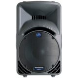 aluguel caixa de som bluetooth preços Alto de Pinheiros aluguel caixa de som bluetooth preços Alto de Pinheiros