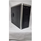 aluguel computador preços Itaquera aluguel computador preços Itaquera