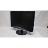 aluguel computador Ibirapuera aluguel computador Ibirapuera