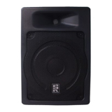 aluguel de caixa de som bluetooth Bertioga aluguel de caixa de som bluetooth Bertioga