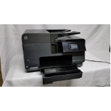 aluguel de impressora a laser colorida preços Brooklin aluguel de impressora a laser colorida preços Brooklin