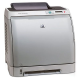 aluguel de impressora laser colorida a3 Ipiranga aluguel de impressora laser colorida a3 Ipiranga
