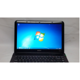 aluguel de notebook dell preço Ilhabela aluguel de notebook dell preço Ilhabela
