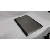 aluguel de notebook para pessoa física preço Sacomã aluguel de notebook para pessoa física preço Sacomã