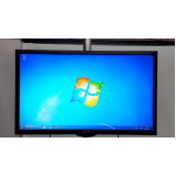 aluguel de smart tv valores Artur Alvim aluguel de smart tv valores Artur Alvim