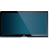 aluguel de smart tv Ipiranga aluguel de smart tv Ipiranga