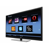 aluguel de televisão Ubatuba aluguel de televisão Ubatuba