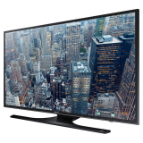 aluguel de tv para residência preço Vila Prudente aluguel de tv para residência preço Vila Prudente