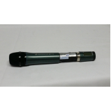 aluguel microfone valores Sapopemba aluguel microfone valores Sapopemba
