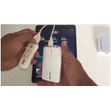 aluguel modem 3g na Zona Leste Sacomã aluguel modem 3g na Zona Leste Sacomã