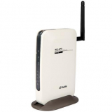 aluguel modem 3g na Zona Norte Brooklin aluguel modem 3g na Zona Norte Brooklin