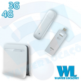 aluguel modem 3g na Zona Sul preços Jardim Europa aluguel modem 3g na Zona Sul preços Jardim Europa