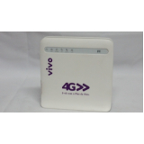aluguel modem 3g na Zona Sul valores Anália Franco aluguel modem 3g na Zona Sul valores Anália Franco