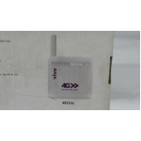 aluguel modem 3g no ABC preços Butantã aluguel modem 3g no ABC preços Butantã