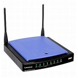 aluguel modem 3g no ABC Santos aluguel modem 3g no ABC Santos