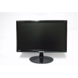 aluguel notebook dell Vila Guilherme aluguel notebook dell Vila Guilherme