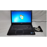 aluguel notebook pessoa física preço Cananéia aluguel notebook pessoa física preço Cananéia
