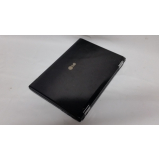 aluguel notebook pessoa física Tatuapé aluguel notebook pessoa física Tatuapé
