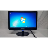 aluguel notebook valores Campo Limpo aluguel notebook valores Campo Limpo