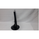 computador para alugar preços Jaçanã computador para alugar preços Jaçanã