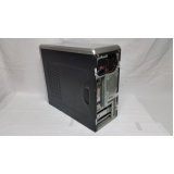computador para alugar Ilha Comprida computador para alugar Ilha Comprida