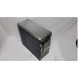 computadores para alugar valores Raposo Tavares computadores para alugar valores Raposo Tavares