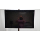 contato de empresa de locação notebook dell Ilha Comprida contato de empresa de locação notebook dell Ilha Comprida