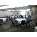 Datashow para Dar Aula