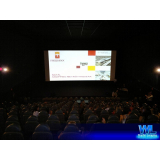 Datashow para Professor