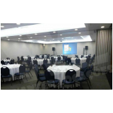 datashow locação Vila Prudente datashow locação Vila Prudente