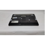 empresa de aluguel notebook pessoa física Moema empresa de aluguel notebook pessoa física Moema
