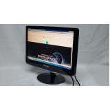 empresa especializada em aluguel de notebook para empresas telefone Vila Formosa empresa especializada em aluguel de notebook para empresas telefone Vila Formosa