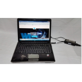empresa locação de notebook contato Ubatuba empresa locação de notebook contato Ubatuba